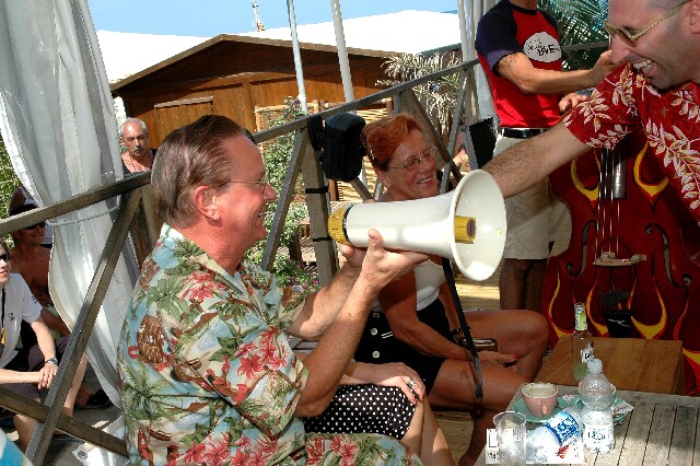 min 2006 08 24 senigalia 161